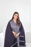 D-5572 - AEERA BY TAWAKKAL SEMI STITCH
