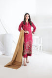 D-5569 - AEERA BY TAWAKKAL SEMI STITCH