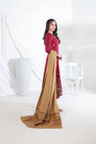 D-5569 - AEERA BY TAWAKKAL SEMI STITCH