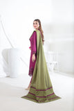 D-5570 - AEERA BY TAWAKKAL SEMI STITCH
