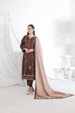 D-5568 - AEERA BY TAWAKKAL SEMI STITCH