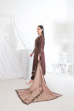 D-5568 - AEERA BY TAWAKKAL SEMI STITCH