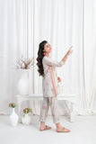D-2572 - LITTLE DREAMERS KIDS 2 PC BY TAWAKKAL