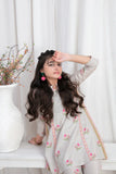 D-2572 - LITTLE DREAMERS KIDS 2 PC BY TAWAKKAL