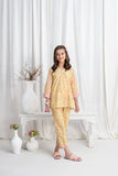D-2573 - LITTLE DREAMERS KIDS 2 PC BY TAWAKKAL