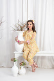 D-2573 - LITTLE DREAMERS KIDS 2 PC BY TAWAKKAL