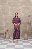 D-5411 - SALIHA By Tawakkal Vol-01