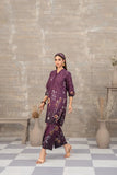 D-5411 - SALIHA By Tawakkal Vol-01