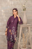 D-5411 - SALIHA By Tawakkal Vol-01