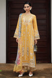 KL-06 GLEAM - Qalamkar