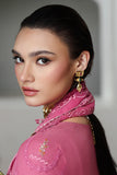 KL-04 BLOOM - Qalamkar