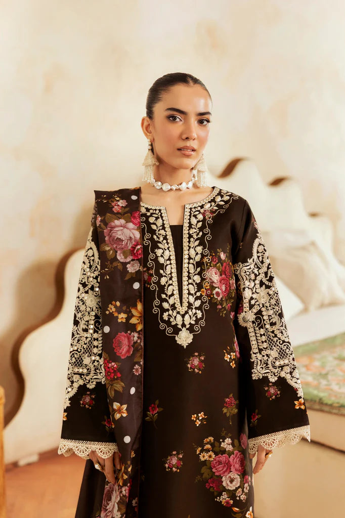 Nissa Marina Premium 3 pc. 04