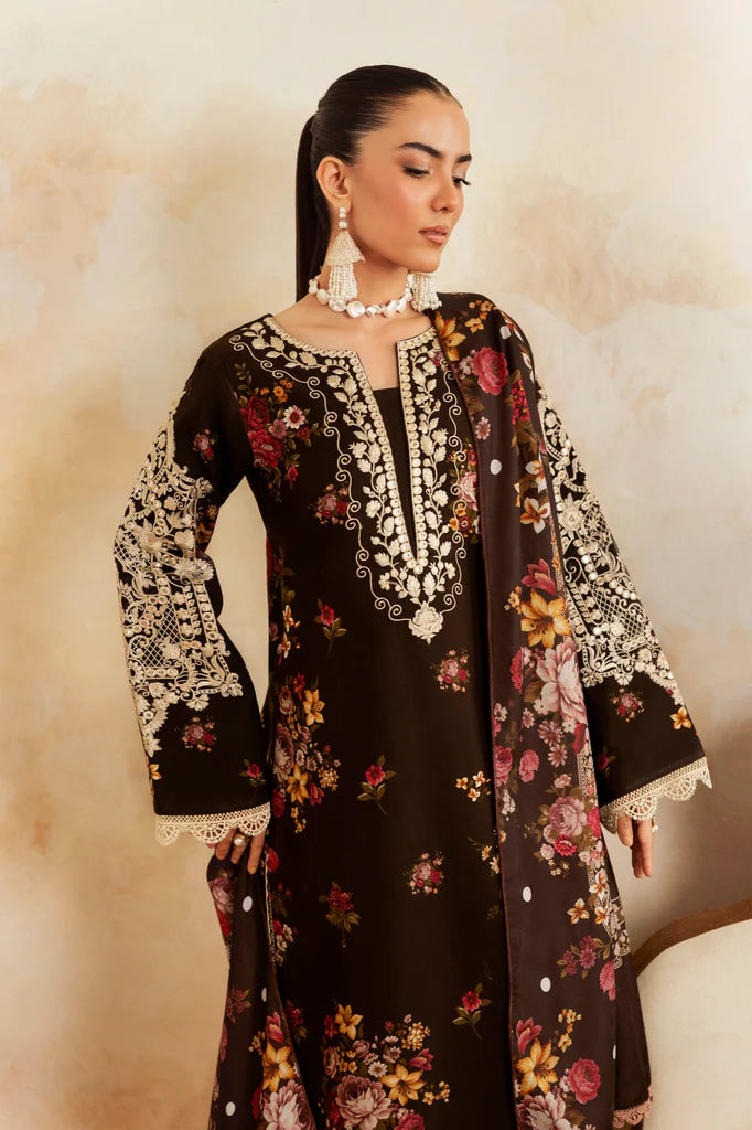 Nissa Marina Premium 3 pc. 04