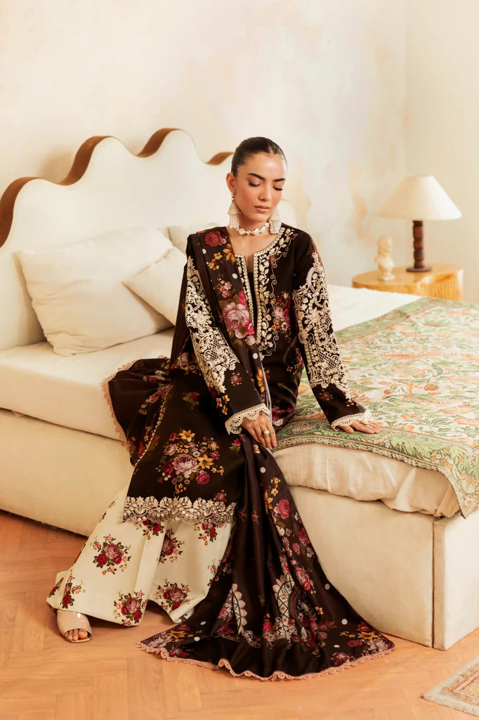 Nissa Marina Premium 3 pc. 04