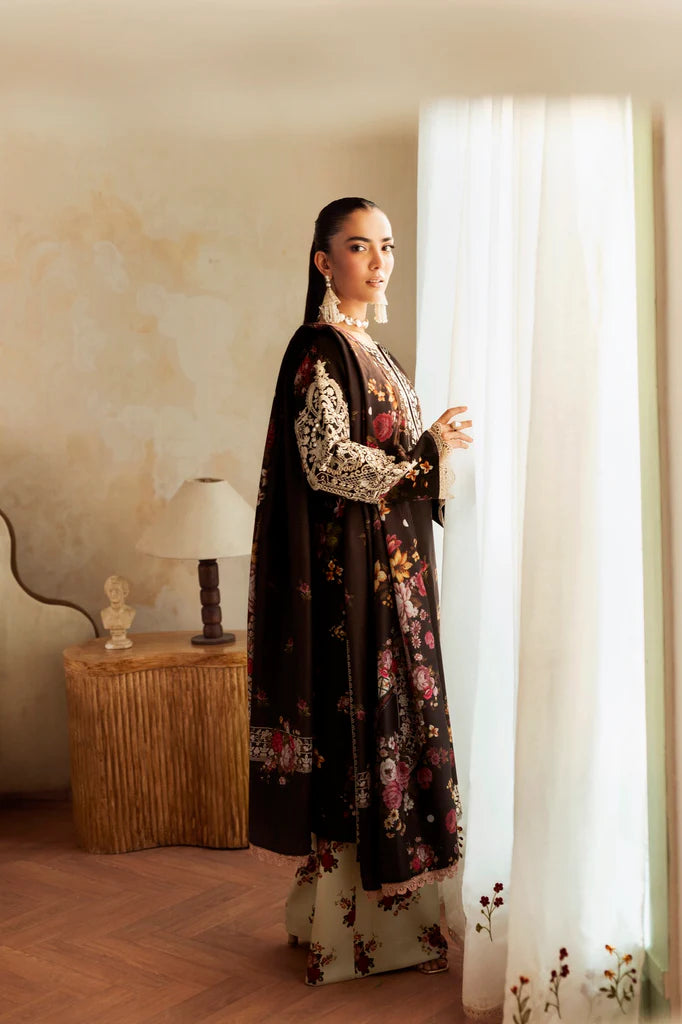 Nissa Marina Premium 3 pc. 04