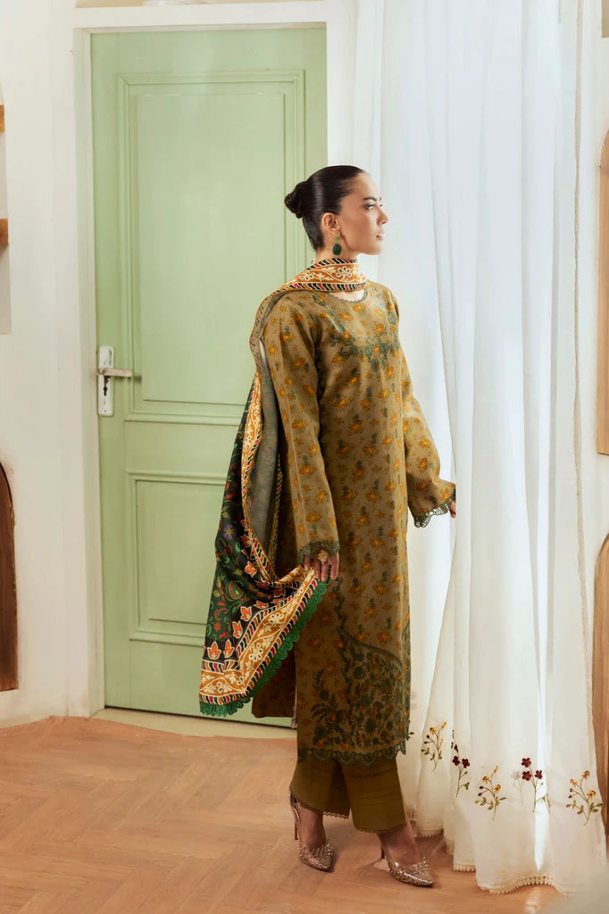 Nissa Marina Premium 3 pc. 05