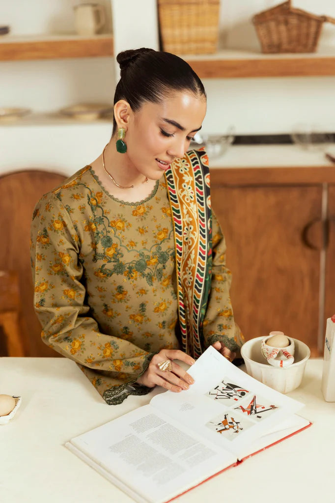 Nissa Marina Premium 3 pc. 05