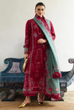 KL-12 ROOHI - Qalamkar
