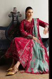 KL-12 ROOHI - Qalamkar