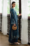 KL-05 LUSH - Qalamkar