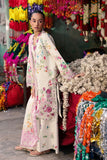 Nissa Floral Symphony  by RajBari | D-03