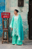 Nissa Floral Symphony  by RajBari | D-11