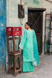 Nissa Floral Symphony  by RajBari | D-11