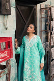 Nissa Floral Symphony  by RajBari | D-11