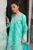 Nissa Floral Symphony  by RajBari | D-11