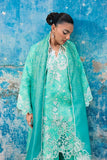 Nissa Floral Symphony  by RajBari | D-11