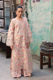 Nissa Floral Symphony  by RajBari | D-01