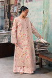 Nissa Floral Symphony  by RajBari | D-01