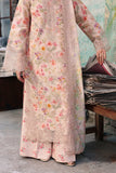 Nissa Floral Symphony  by RajBari | D-01