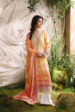 Silah Silk Edit - 03 - Rajbari