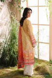 Silah Silk Edit - 03 - Rajbari