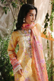 Silah Silk Edit - 03 - Rajbari
