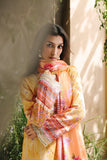 Silah Silk Edit - 03 - Rajbari