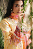 Silah Silk Edit - 03 - Rajbari