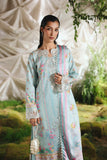 Silah Silk Edit - 04 - Rajbari