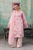 Nissa Floral Symphony  by RajBari | D-04