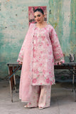 Nissa Floral Symphony  by RajBari | D-04
