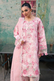 Nissa Floral Symphony  by RajBari | D-04