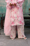 Nissa Floral Symphony  by RajBari | D-04