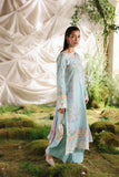 Silah Silk Edit - 04 - Rajbari