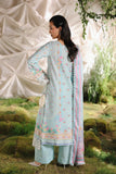 Silah Silk Edit - 04 - Rajbari
