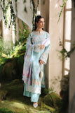 Silah Silk Edit - 04 - Rajbari
