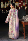 Nissa Floral Symphony  by RajBari | D-08