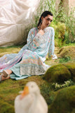 Silah Silk Edit - 04 - Rajbari