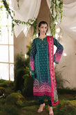 Silah Silk Edit - 08 - Rajbari