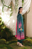 Silah Silk Edit - 08 - Rajbari